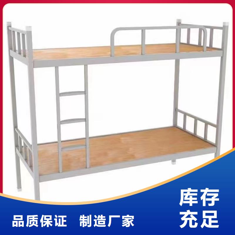 铁架床铁艺床免费咨询