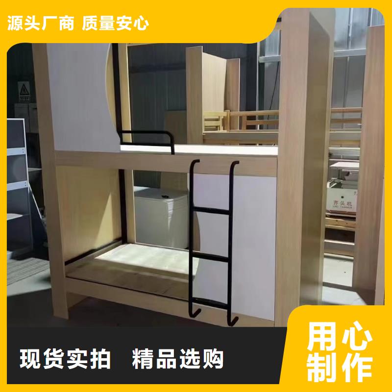 铁架床铁艺床全国发货
