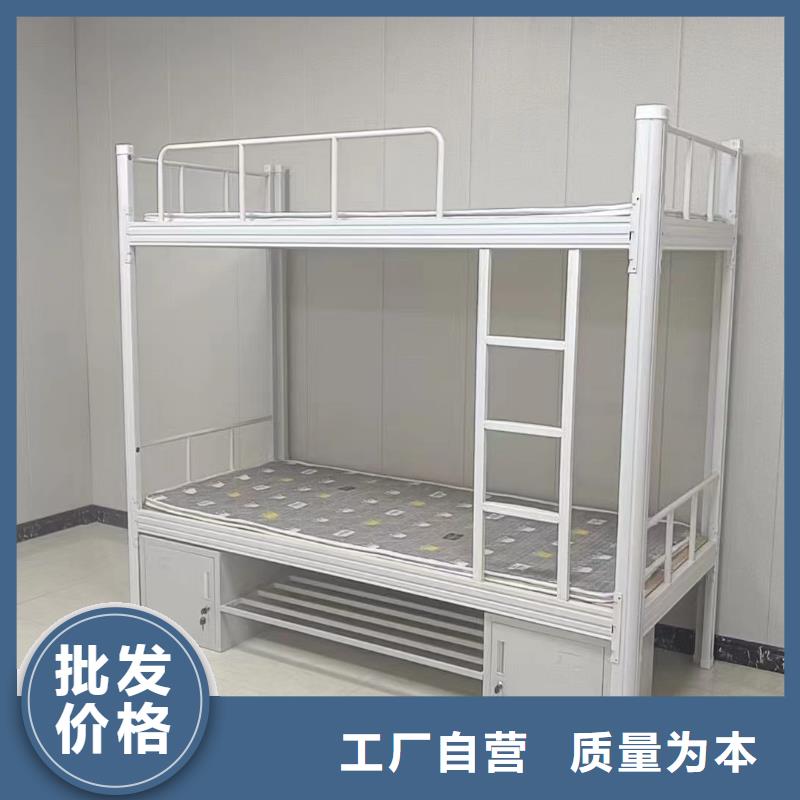 铁艺床铁架床售后十年