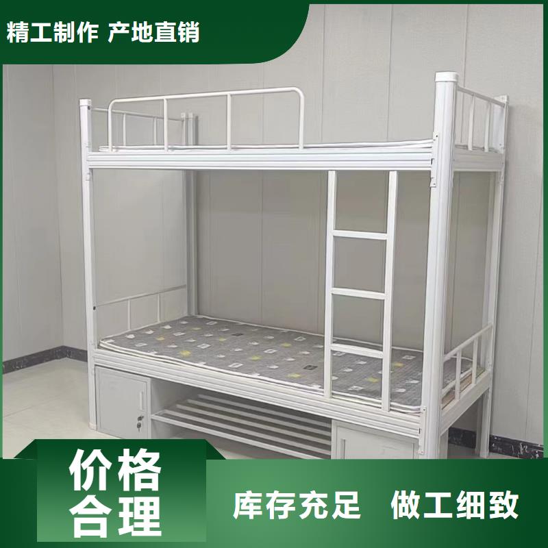 太空舱床生产厂家