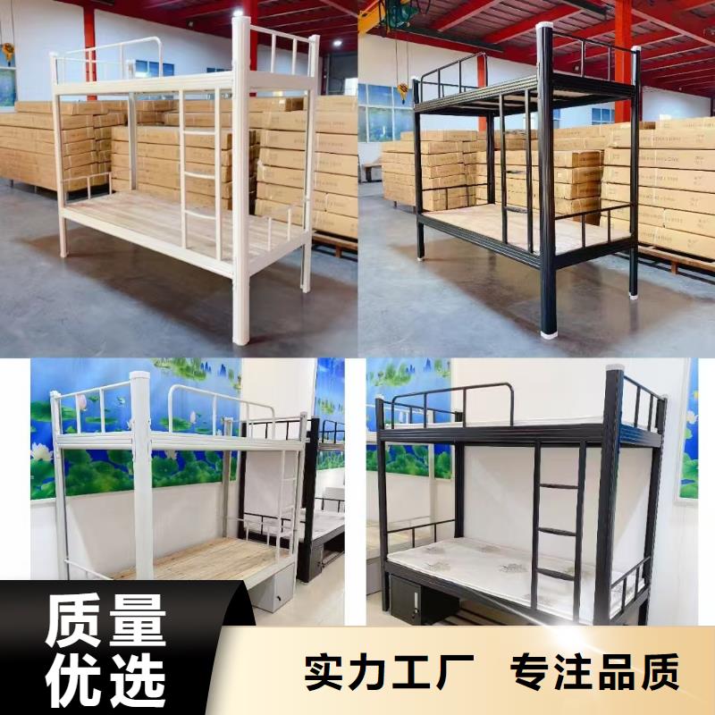 公寓床现货速发