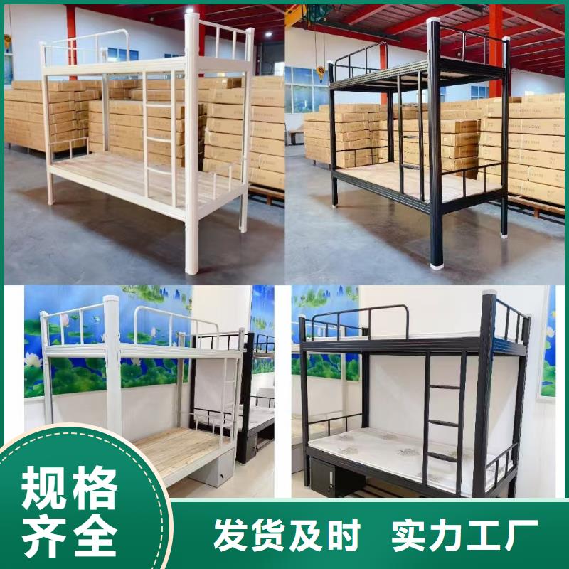 太空舱床生产厂家