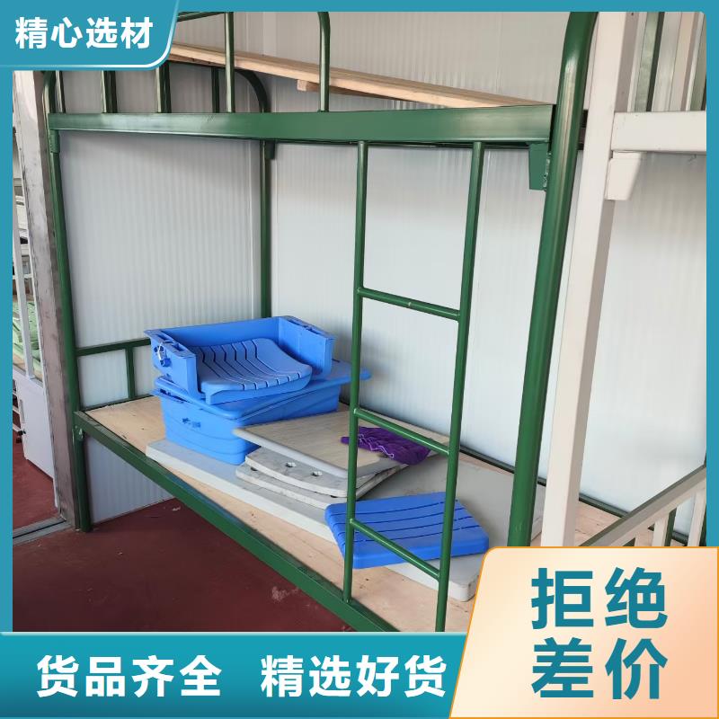 高低床售后有保障