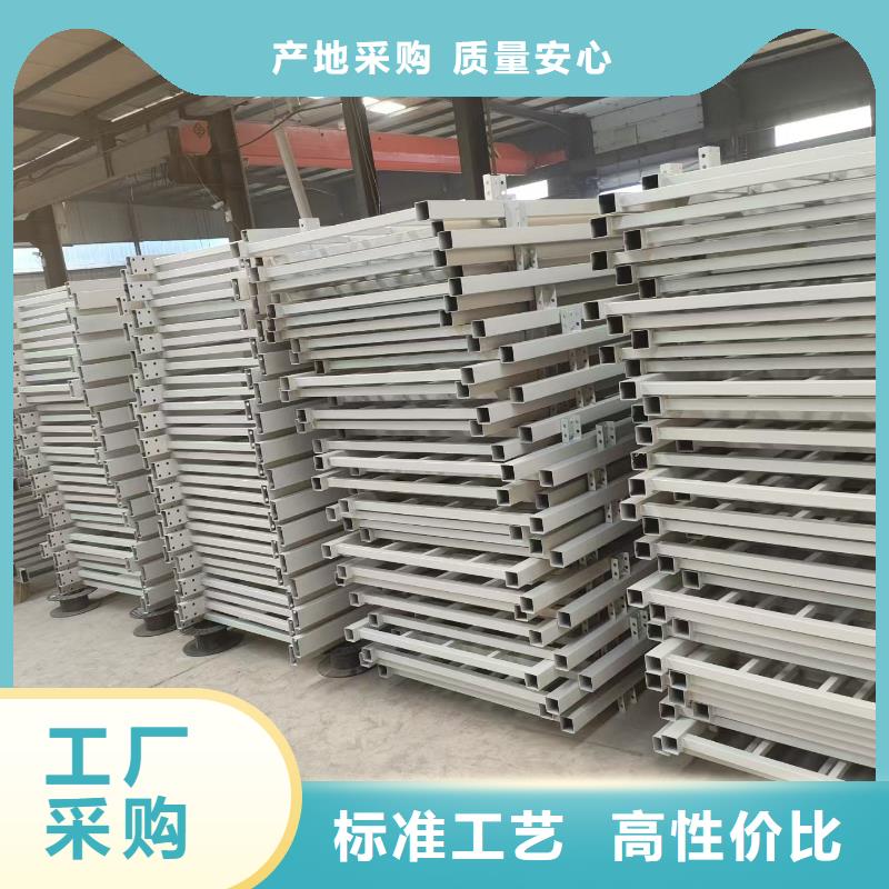 铁艺床铁架床免费咨询