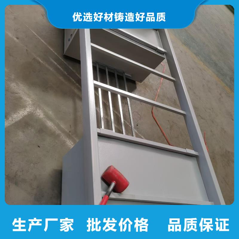 高低床价低质量优