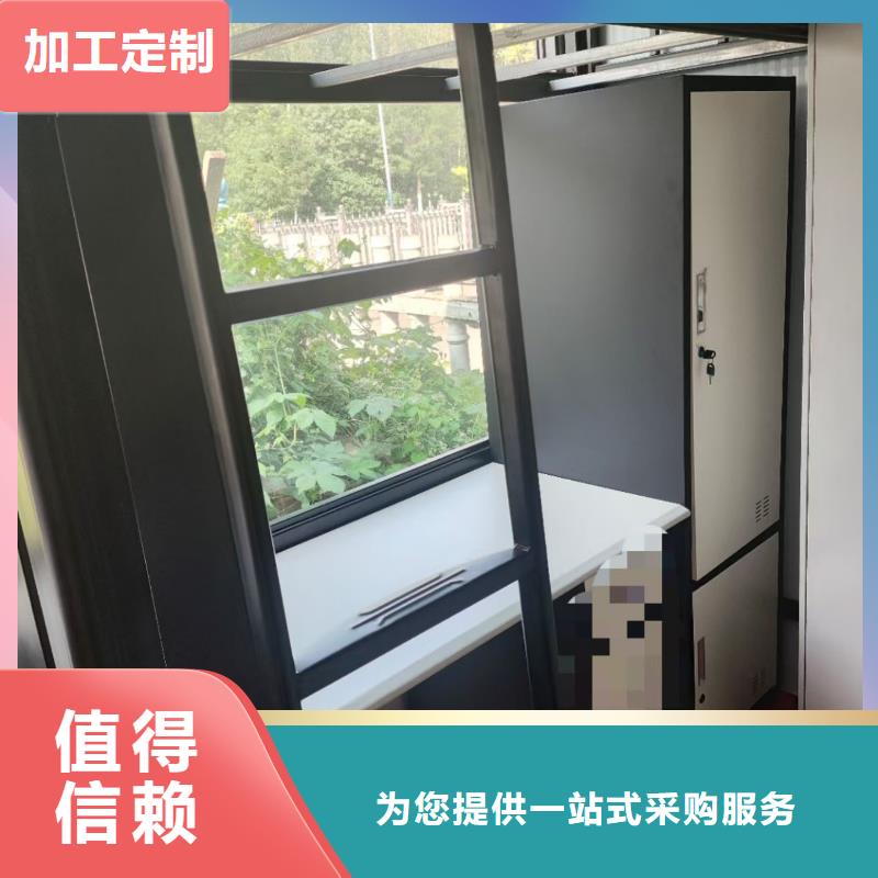 公寓床售后有保障