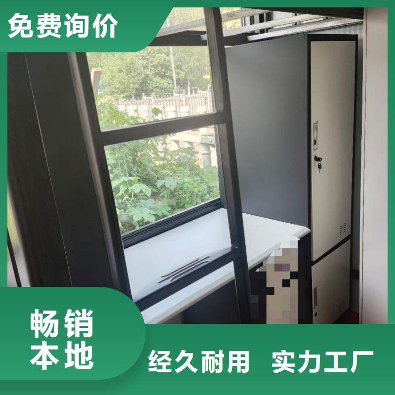 太空舱床价低质量优