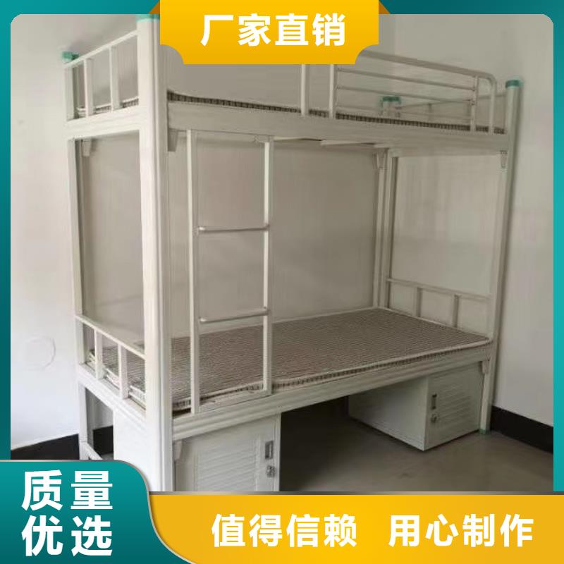 太空舱床价低质量优