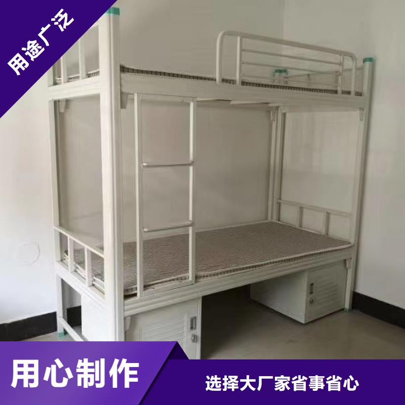 公寓床全国发货质量可靠