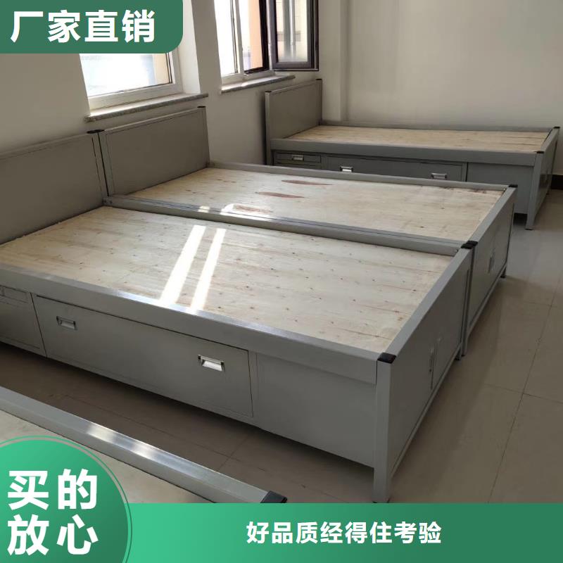 太空舱床价低质量优