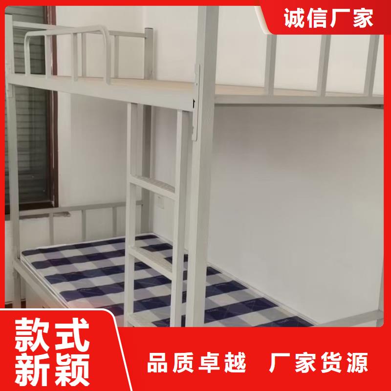 铁架床铁艺床售后有保障