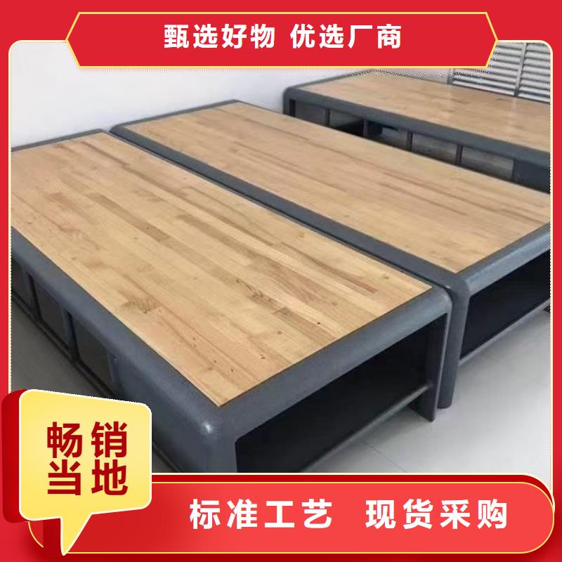公寓床全国发货质量可靠