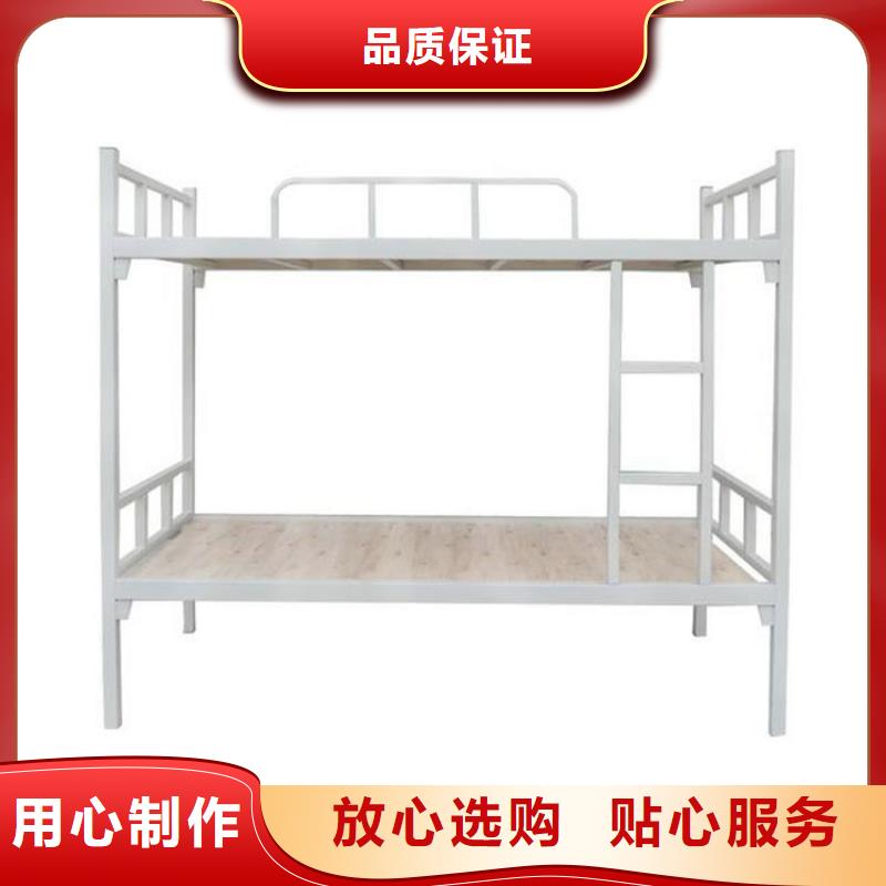 铁架床铁艺床售后有保障
