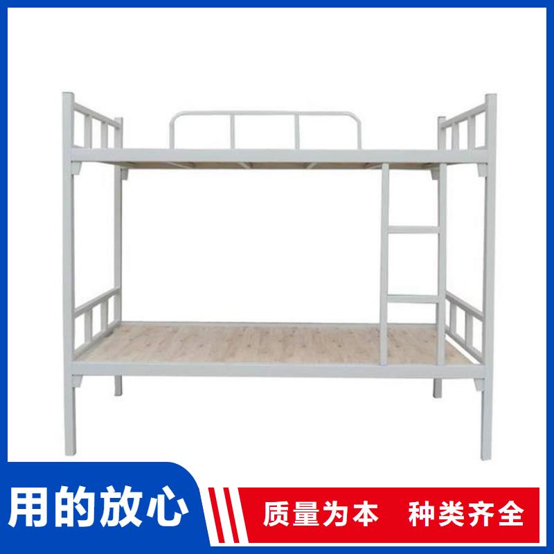 公寓床全国发货质量可靠