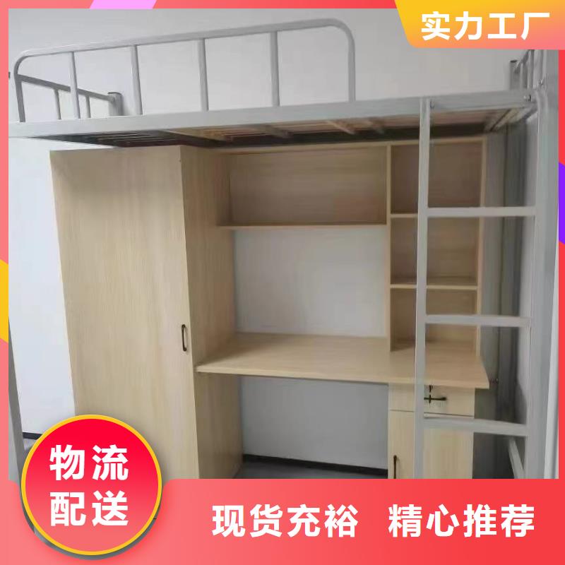 太空舱床生产厂家