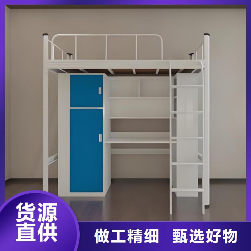 太空舱床价低质量优