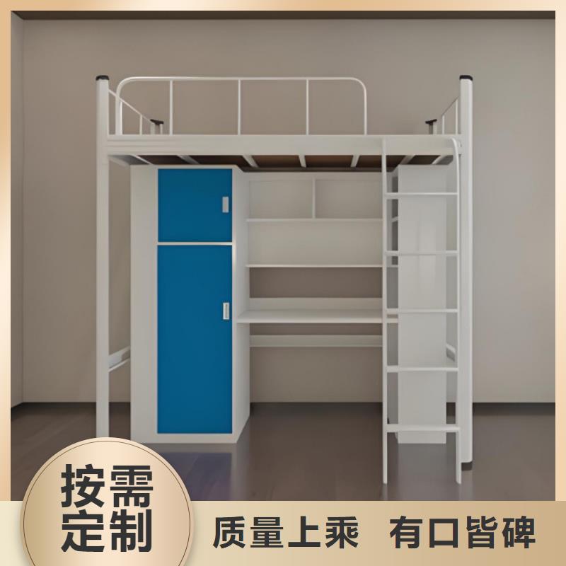 铁架床铁艺床全国发货