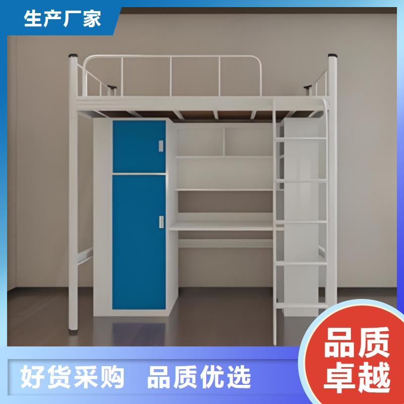 太空舱床全国发货