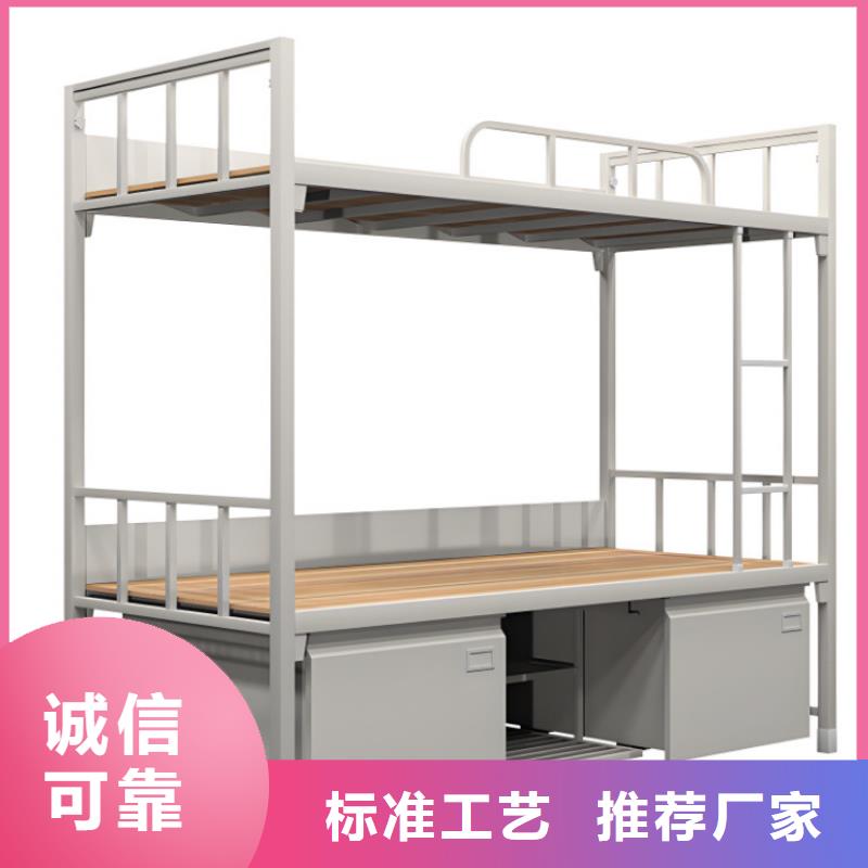 铁架床铁艺床全国发货质量可靠