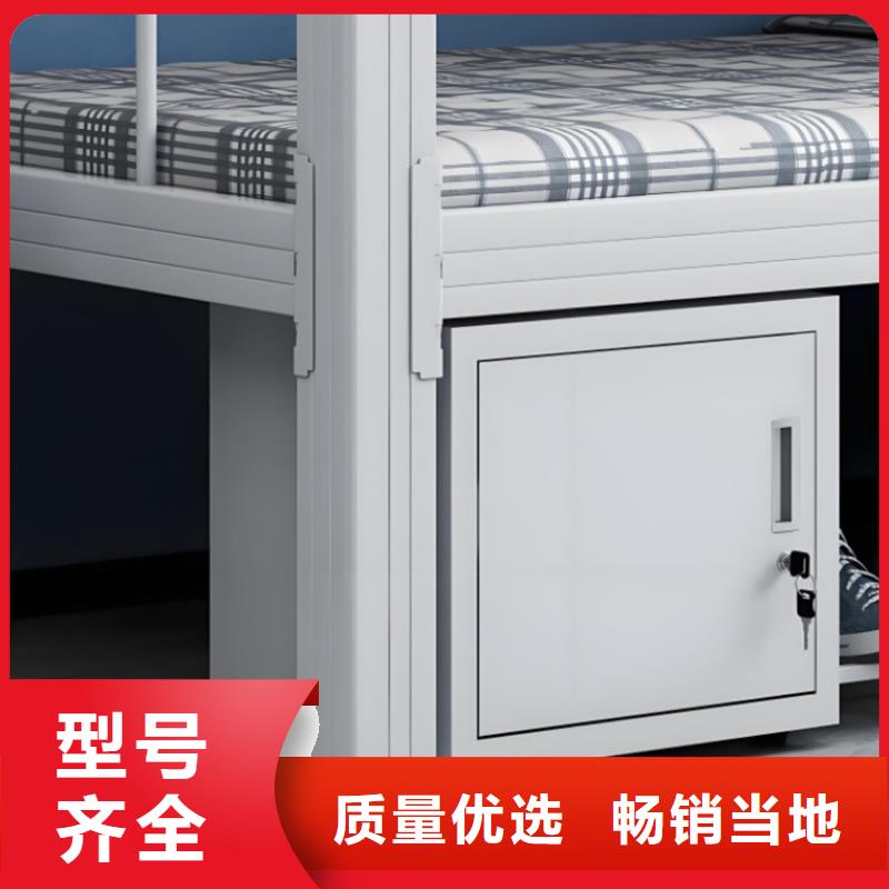 铁架床铁艺床全国发货质量可靠