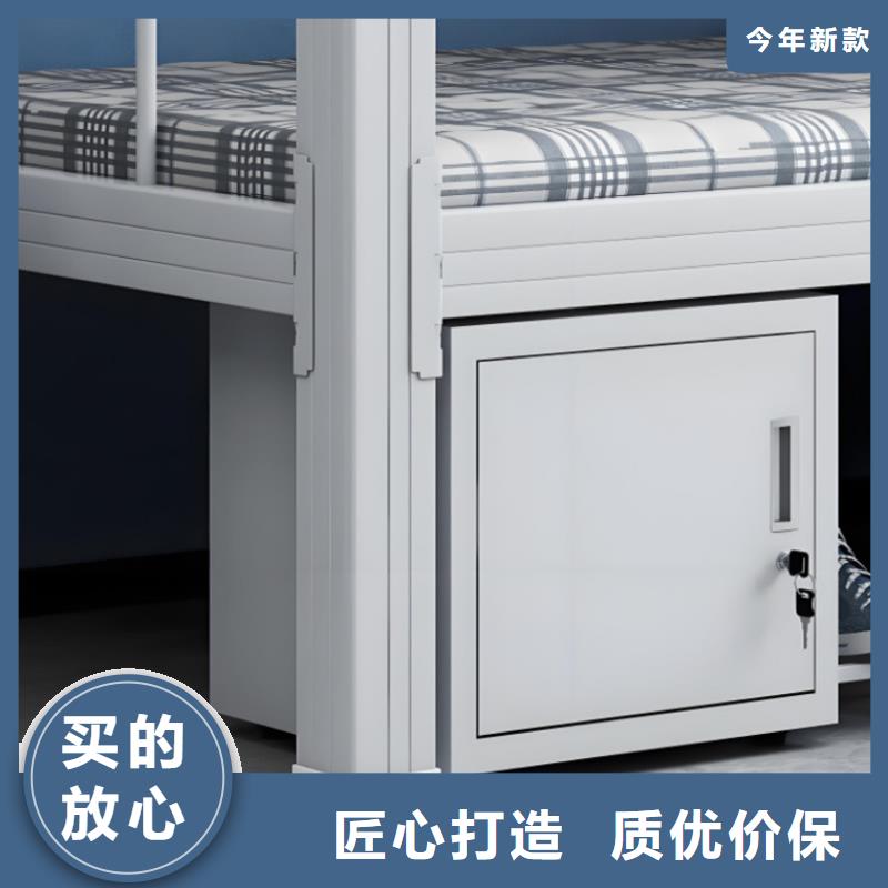 公寓床工厂现货直发