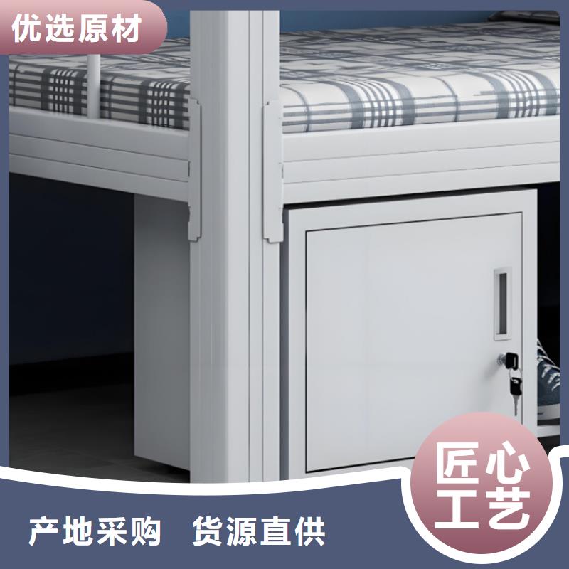 公寓床现货速发