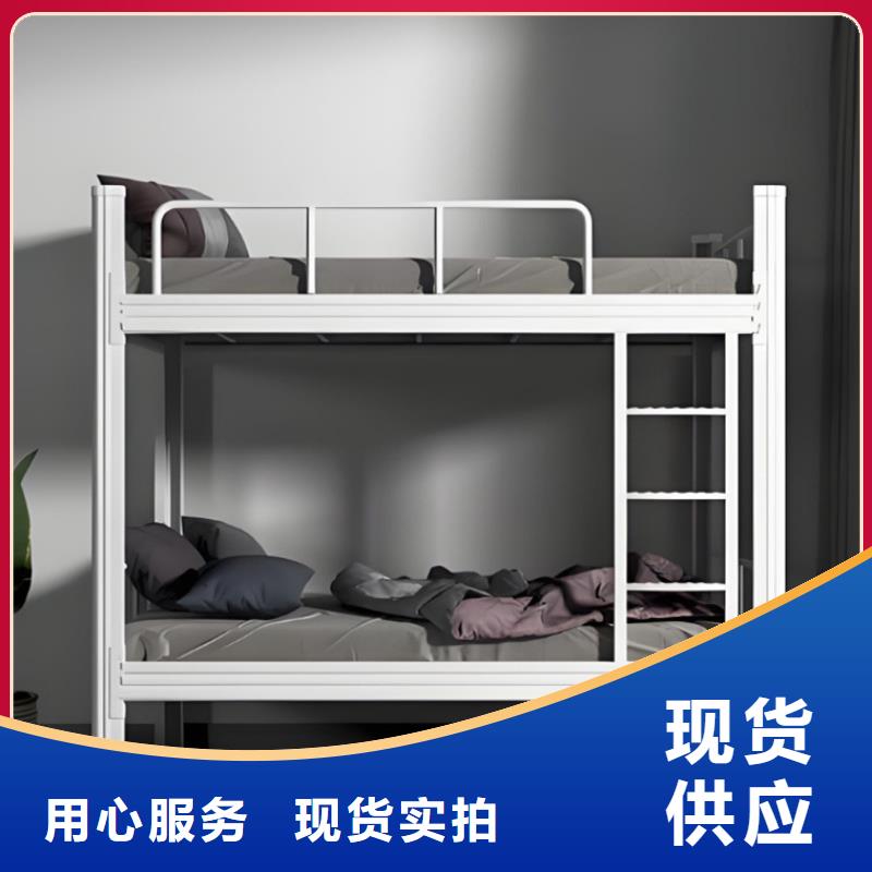 铁架床铁艺床免费咨询
