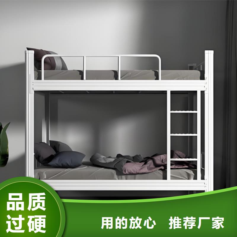 太空舱床生产厂家