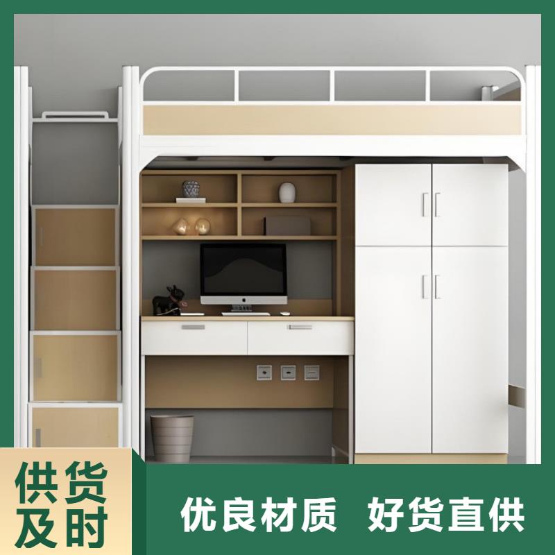 太空舱床全国现货速发