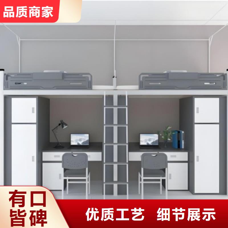 太空舱床生产厂家