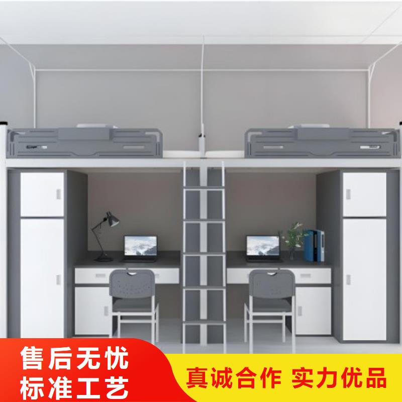铁架床铁艺床工厂现货直发