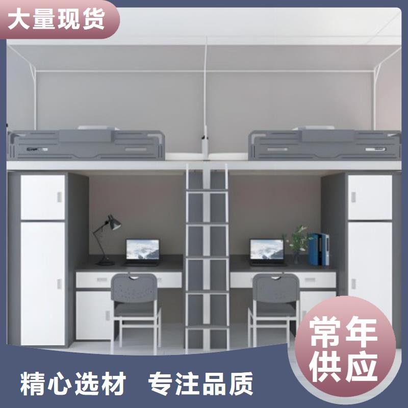 太空舱床现货速发