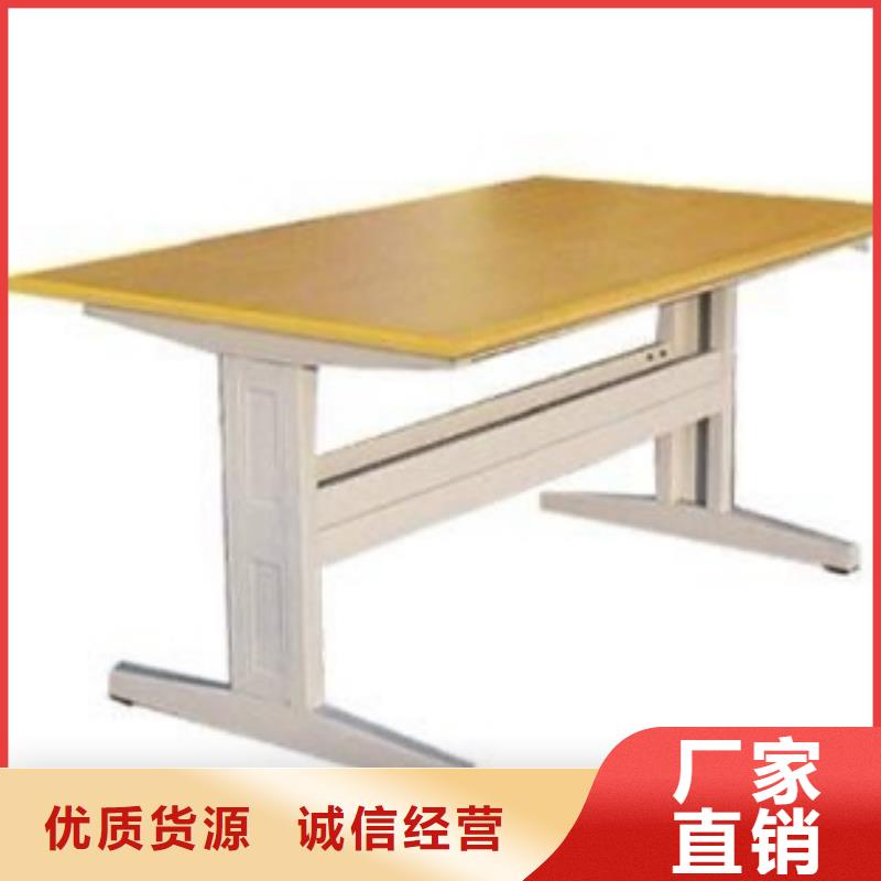 双面书柜家用学校图书馆