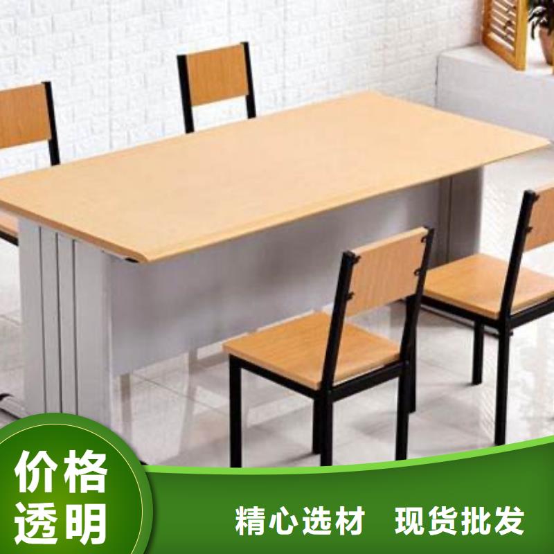 储物柜可定制