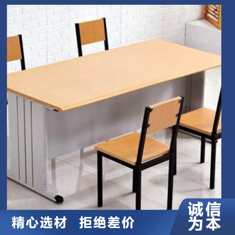 钢制书架批发价