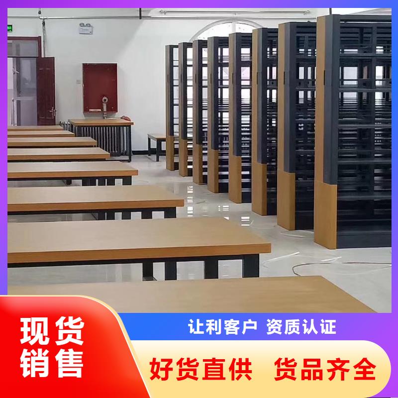 落地置物架批发价