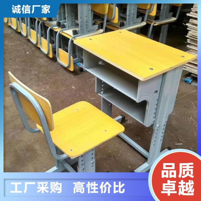 储物柜可定制