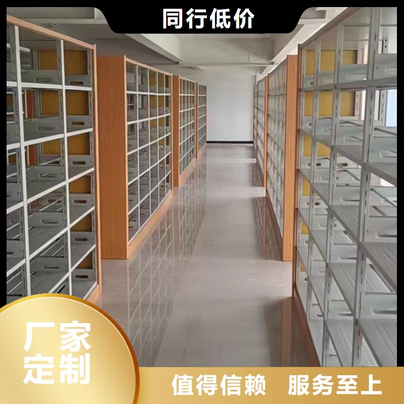 落地置物架批发价