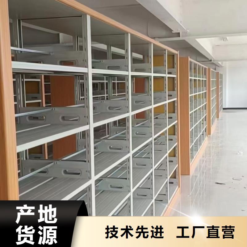 多层落地架可定制