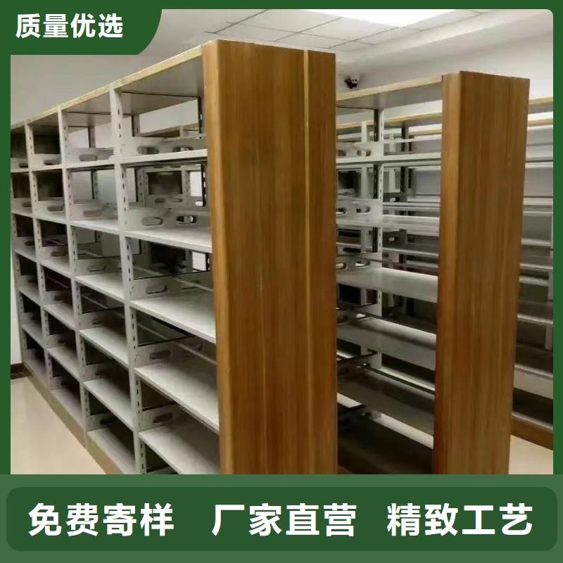 多层落地架可定制