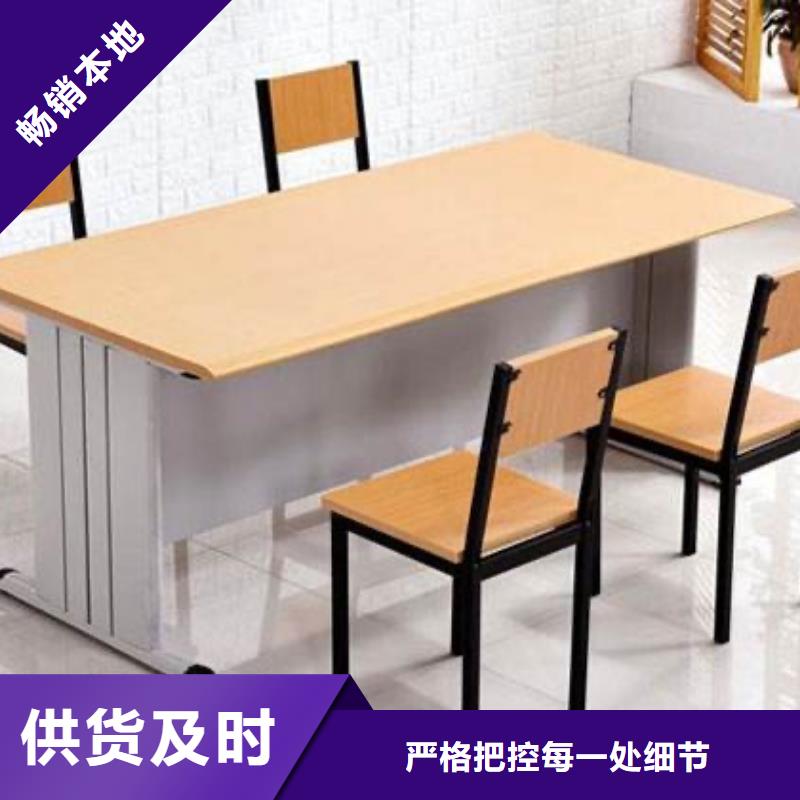 钢制书架批发价
