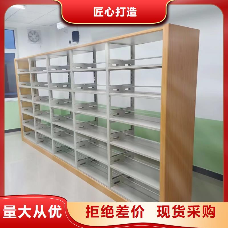 落地置物架批发价
