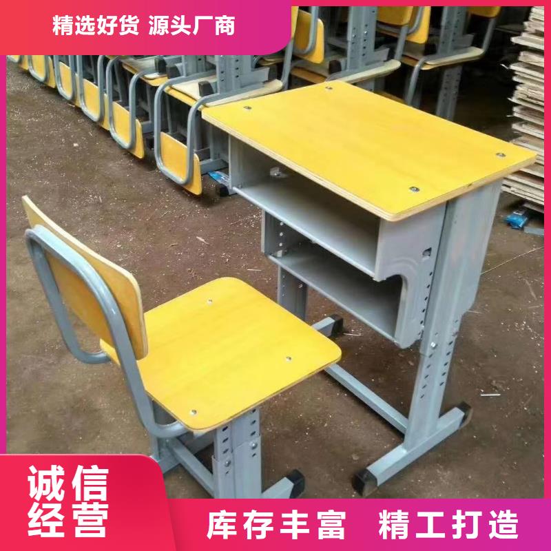钢制书架批发价
