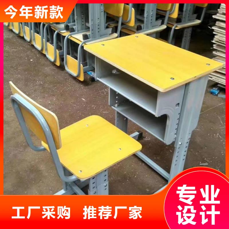 双面书柜家用学校图书馆