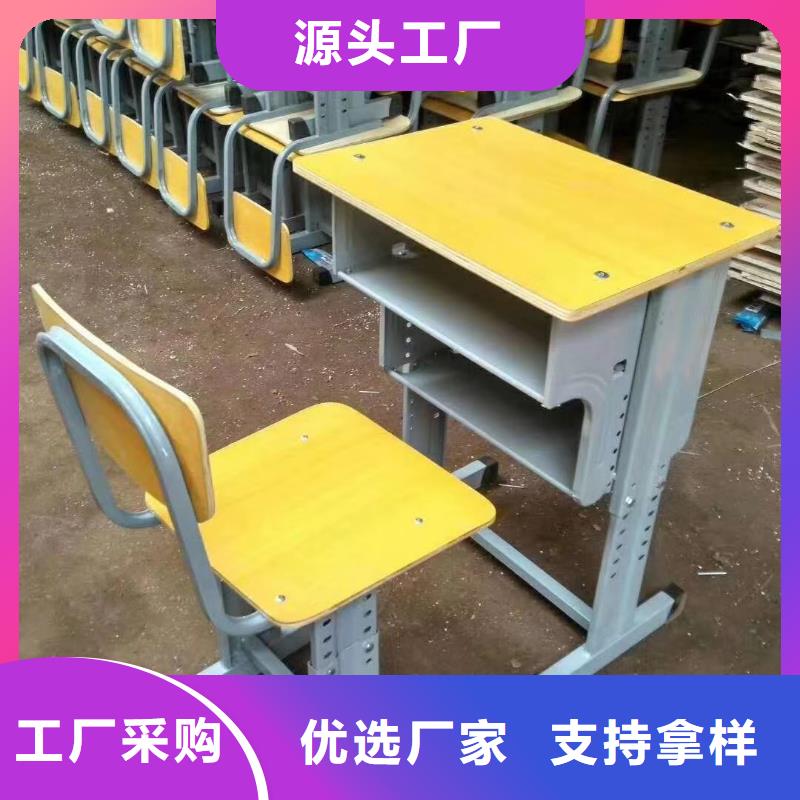 储物柜家用学校图书馆