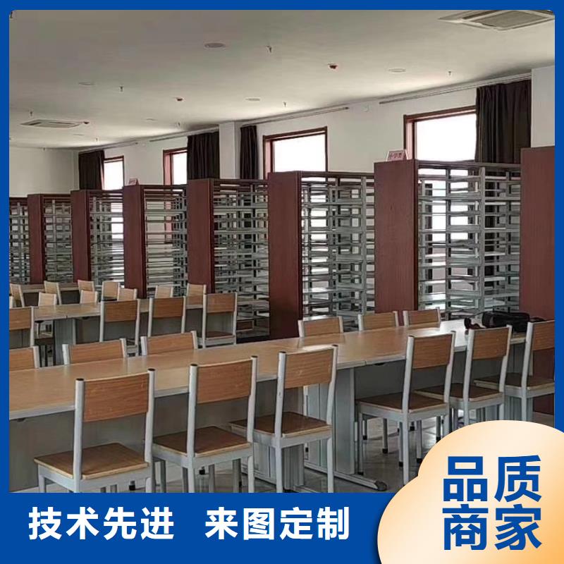 钢制书架批发价