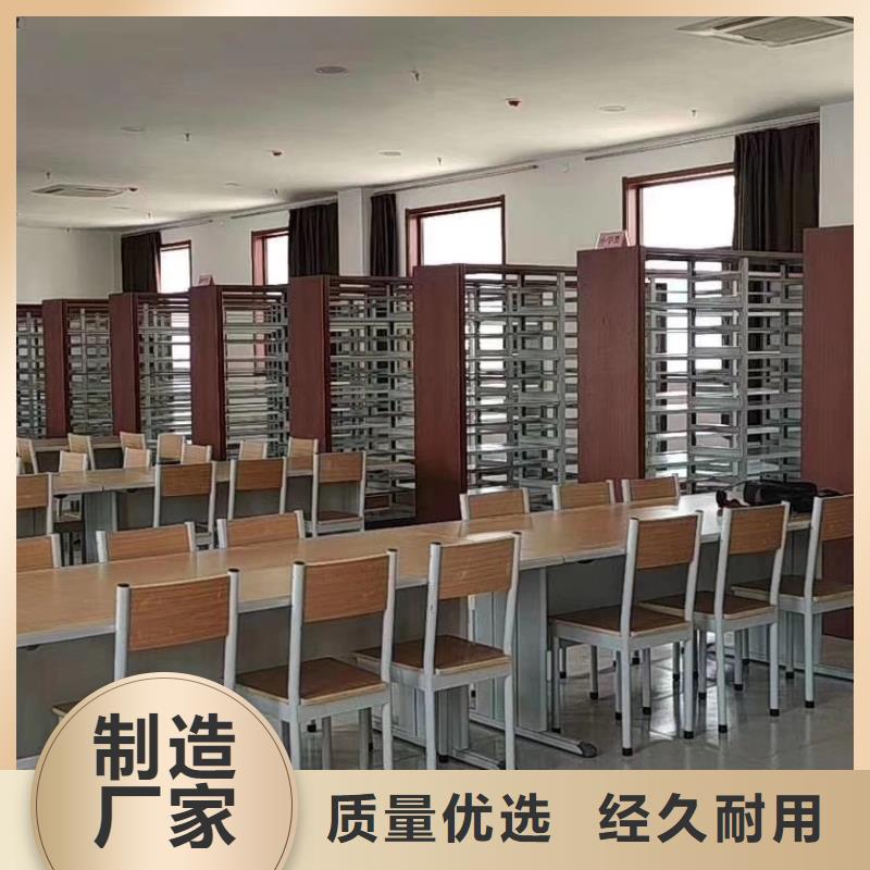 落地置物架家用学校图书馆