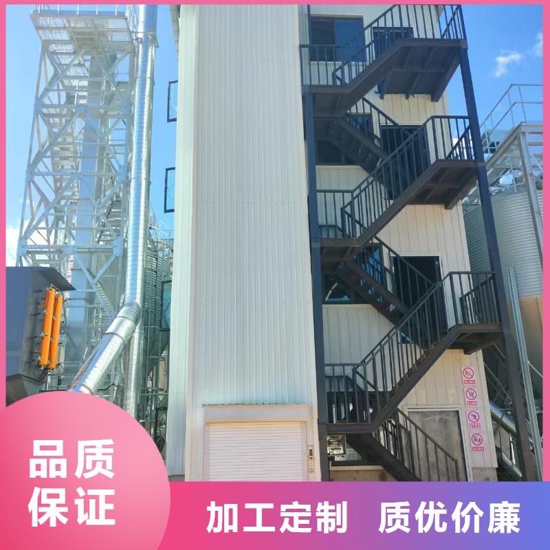 导轨液压货梯采购