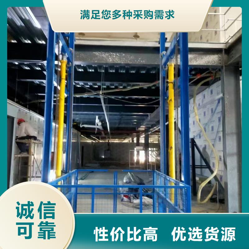 仓库机价格