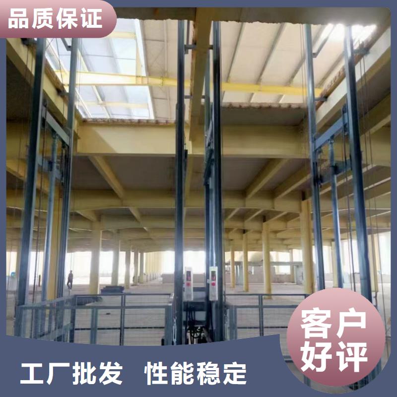 仓库机价格